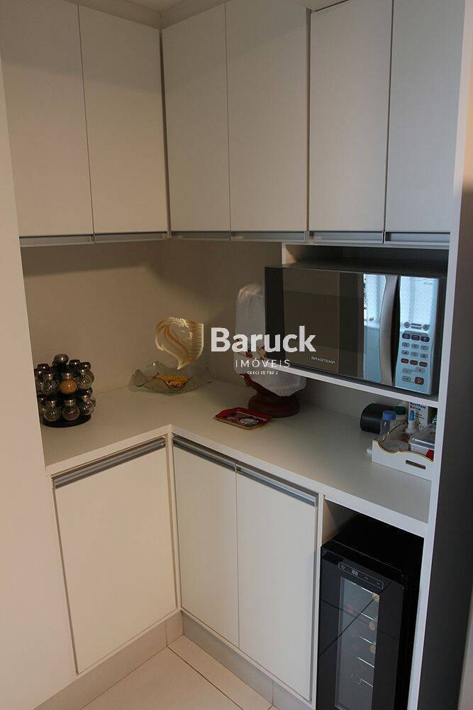 Apartamento, 2 quartos - Foto 7