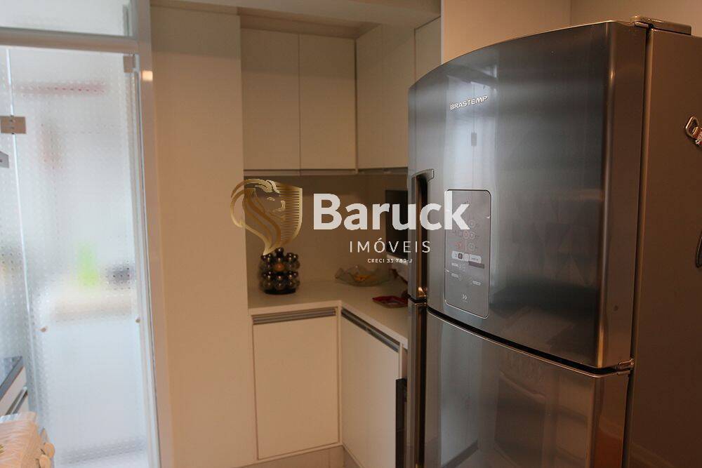 Apartamento, 2 quartos - Foto 6