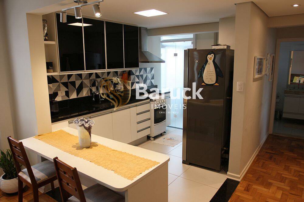 Apartamento, 2 quartos - Foto 3