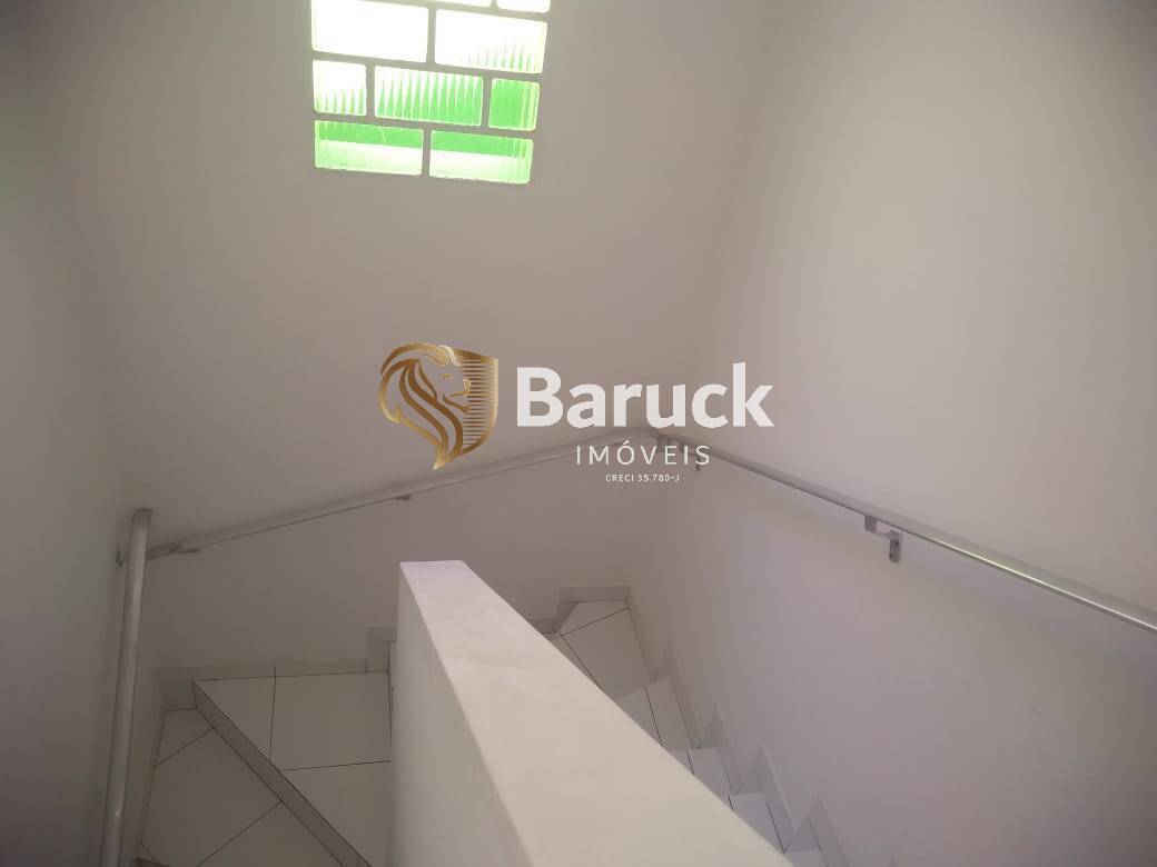 Sobrado, 2 quartos - Foto 7