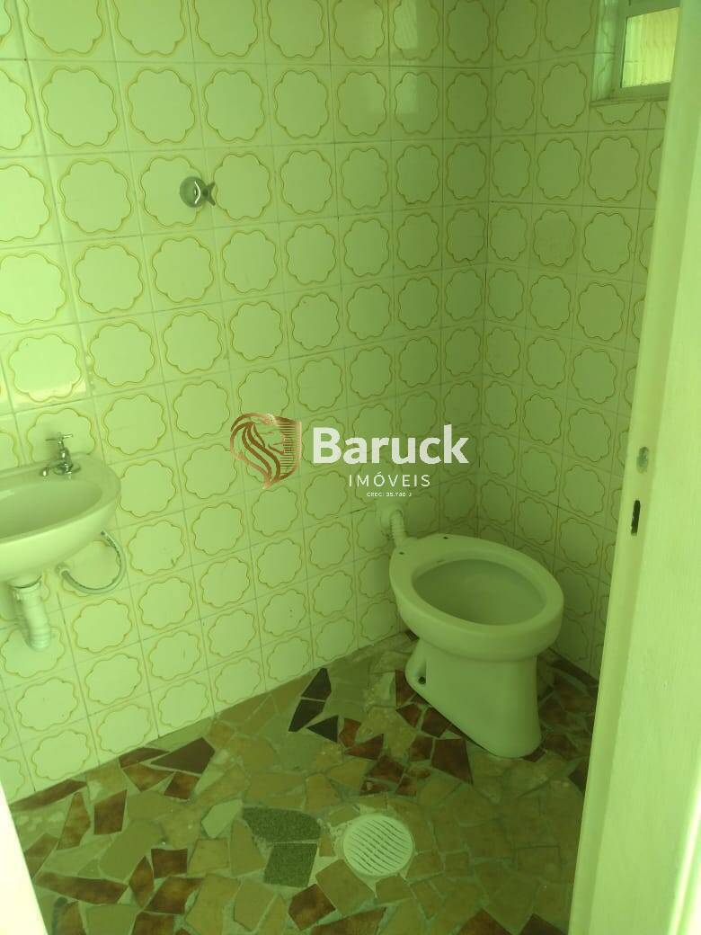 Sobrado, 2 quartos - Foto 14