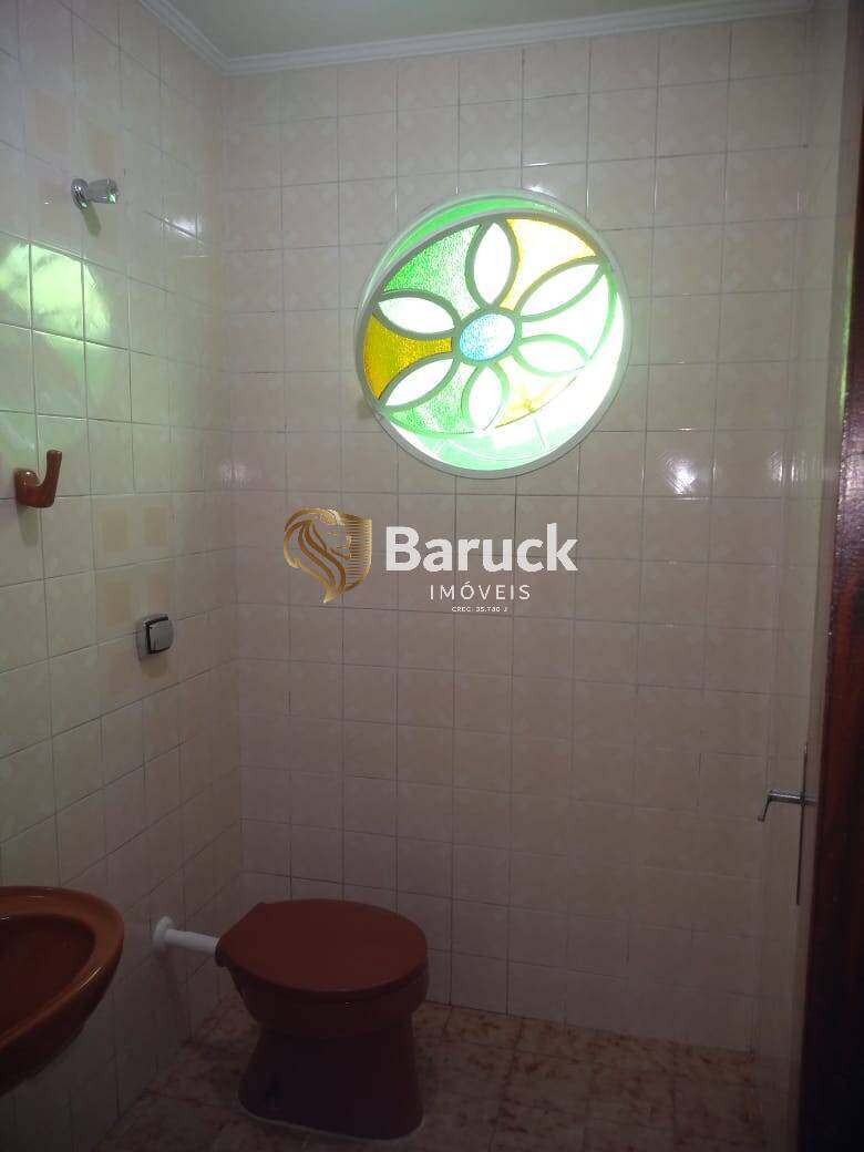Sobrado, 2 quartos - Foto 13