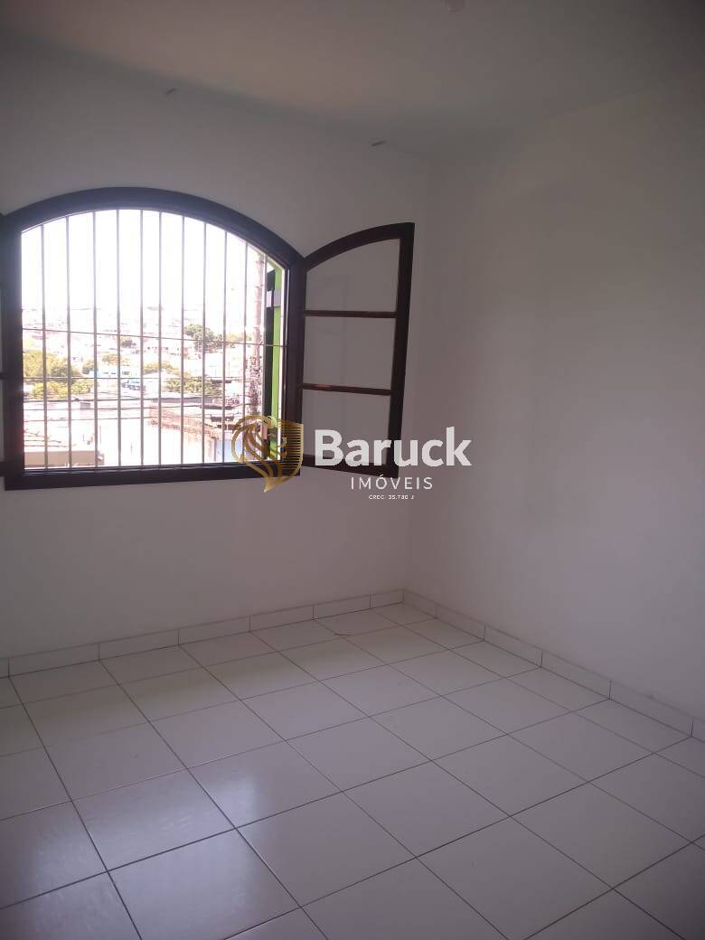 Sobrado, 2 quartos - Foto 11