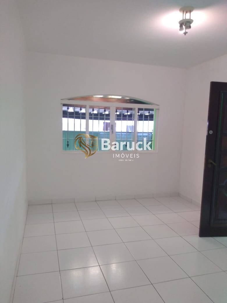 Sobrado, 2 quartos - Foto 10