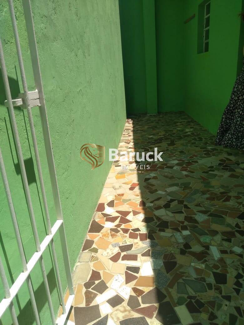 Sobrado, 2 quartos - Foto 4