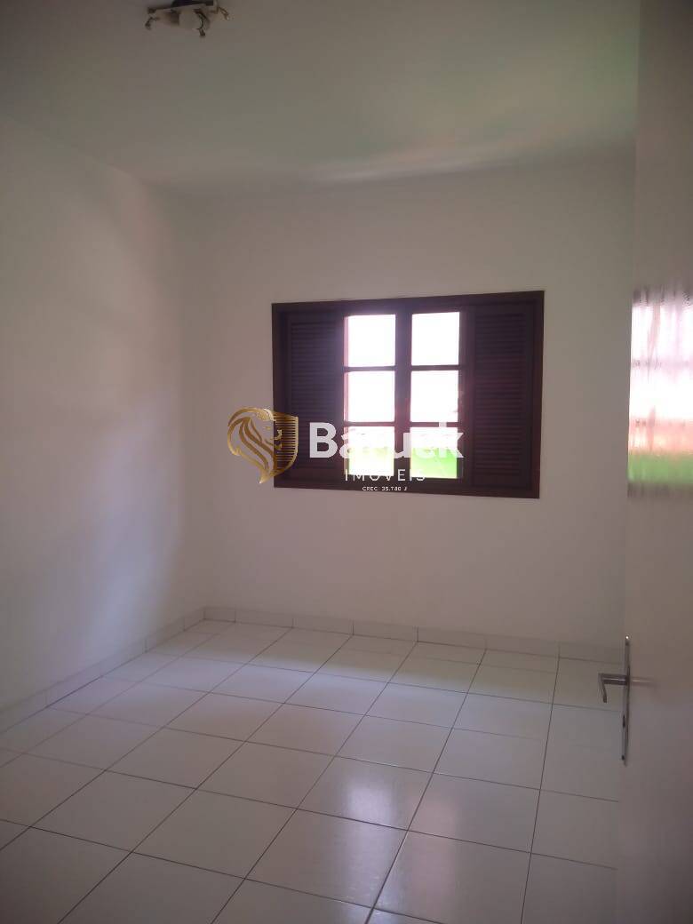 Sobrado, 2 quartos - Foto 12