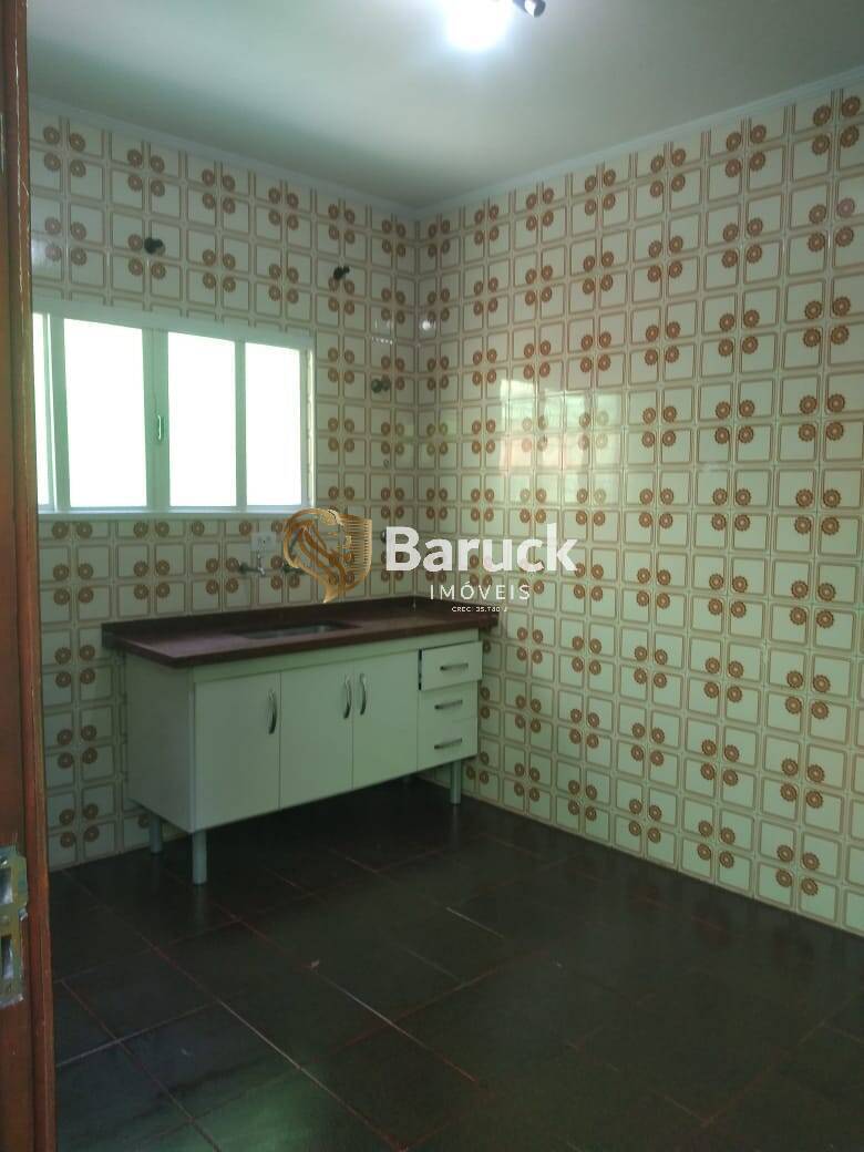 Sobrado, 2 quartos - Foto 16