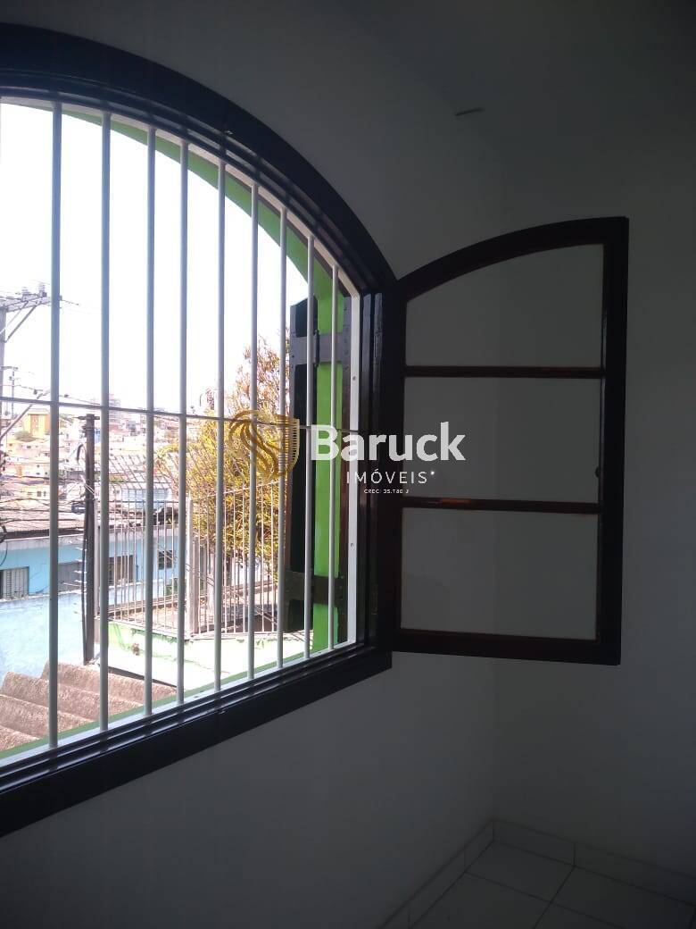 Sobrado, 2 quartos - Foto 6