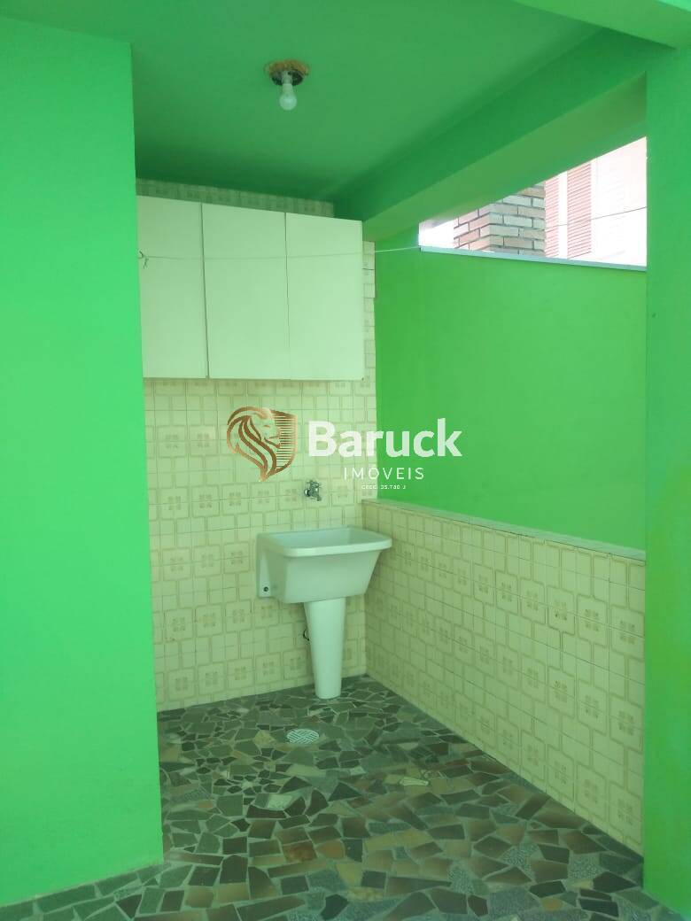 Sobrado, 2 quartos - Foto 15