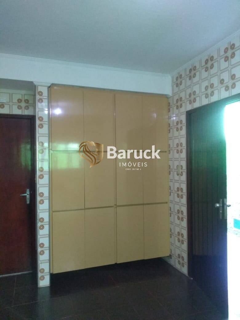 Sobrado, 2 quartos - Foto 8