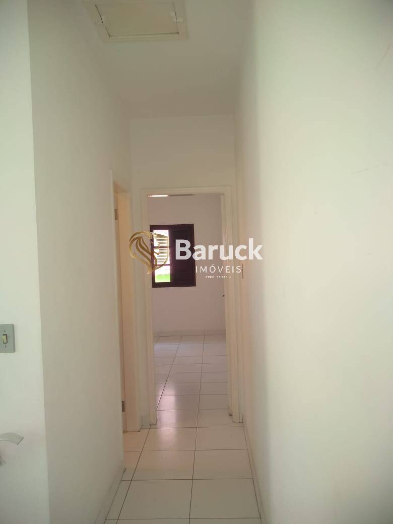 Sobrado, 2 quartos - Foto 9