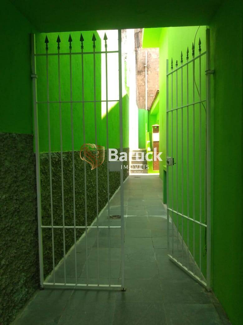 Sobrado, 2 quartos - Foto 3