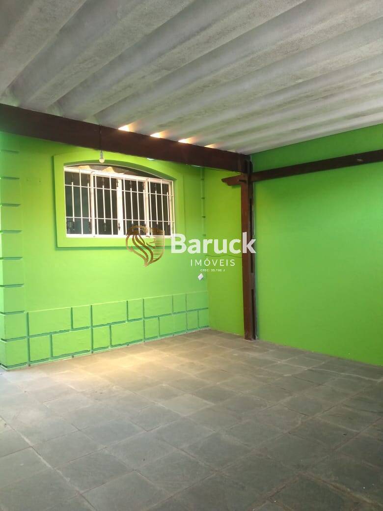 Sobrado, 2 quartos - Foto 5