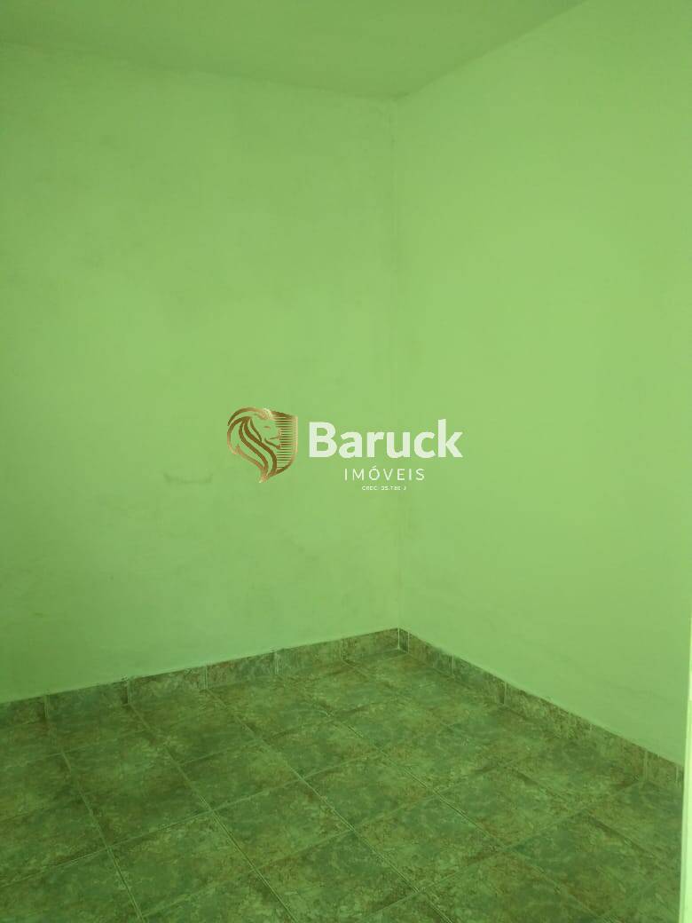 Sobrado, 2 quartos - Foto 17
