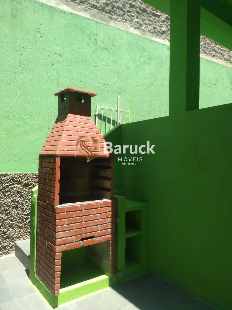 Sobrado, 2 quartos - Foto 18
