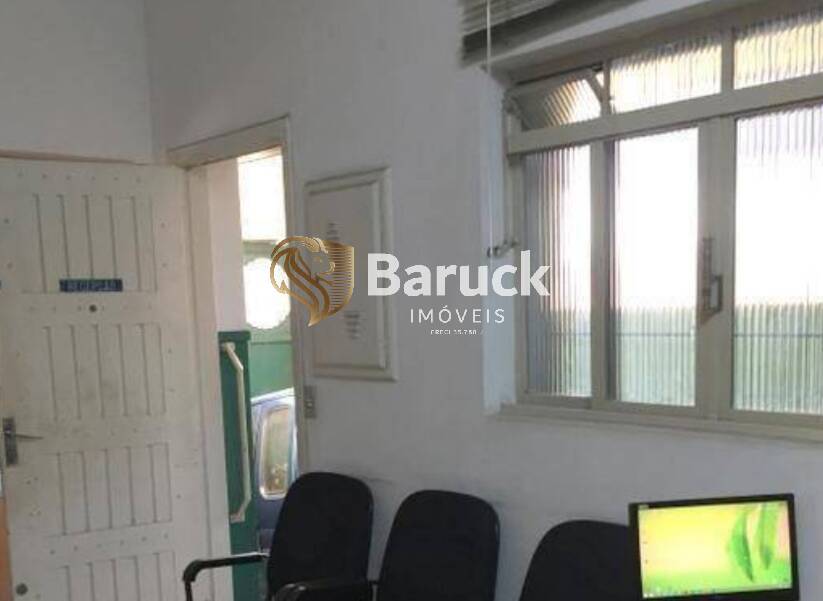 Loja-Salão, 600 m² - Foto 7