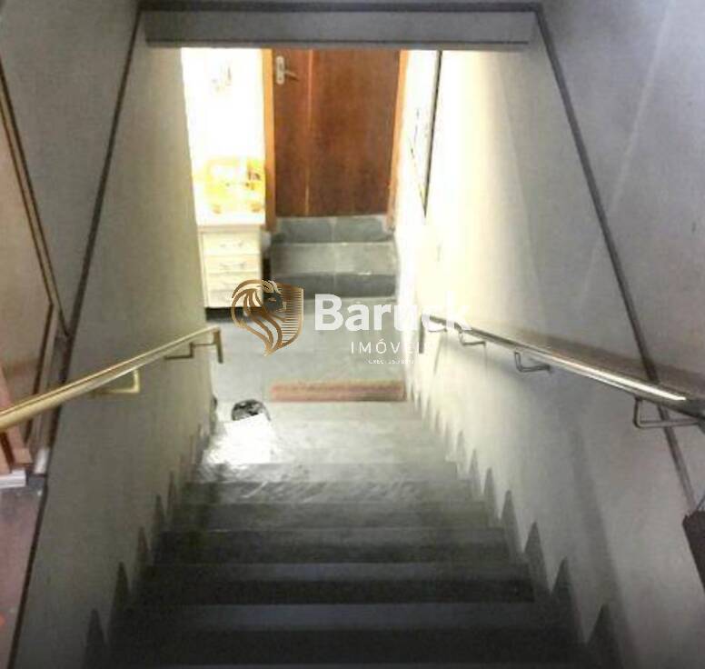 Loja-Salão, 600 m² - Foto 4