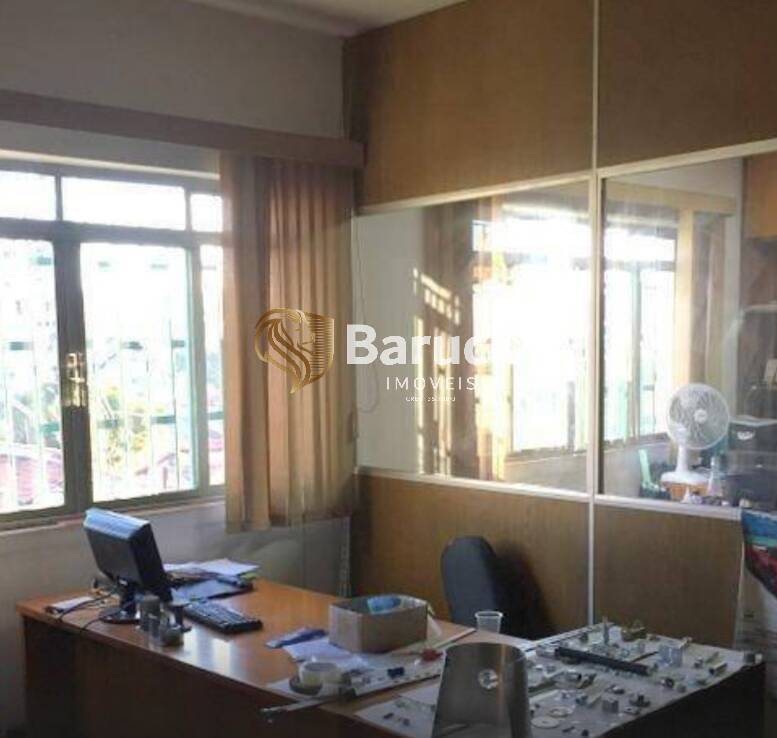 Loja-Salão, 600 m² - Foto 8