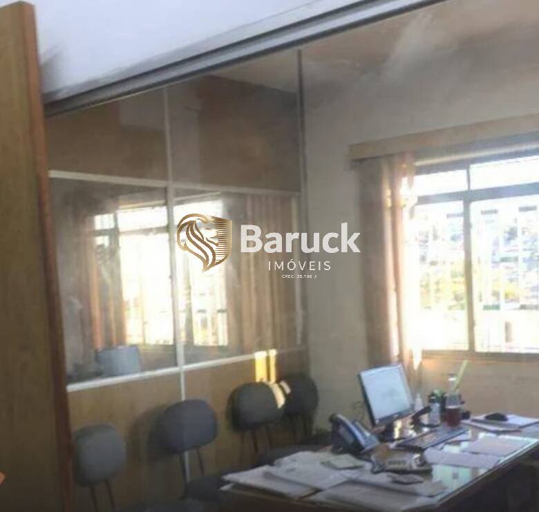 Loja-Salão, 600 m² - Foto 3