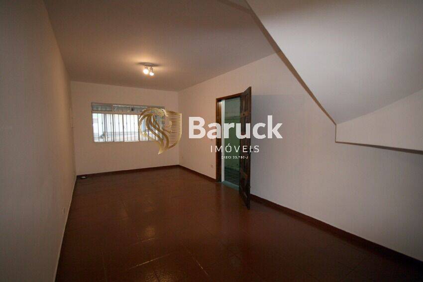 Casa, 3 quartos, 164 m² - Foto 6