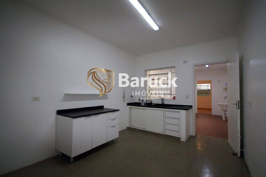 Casa, 3 quartos, 164 m² - Foto 10