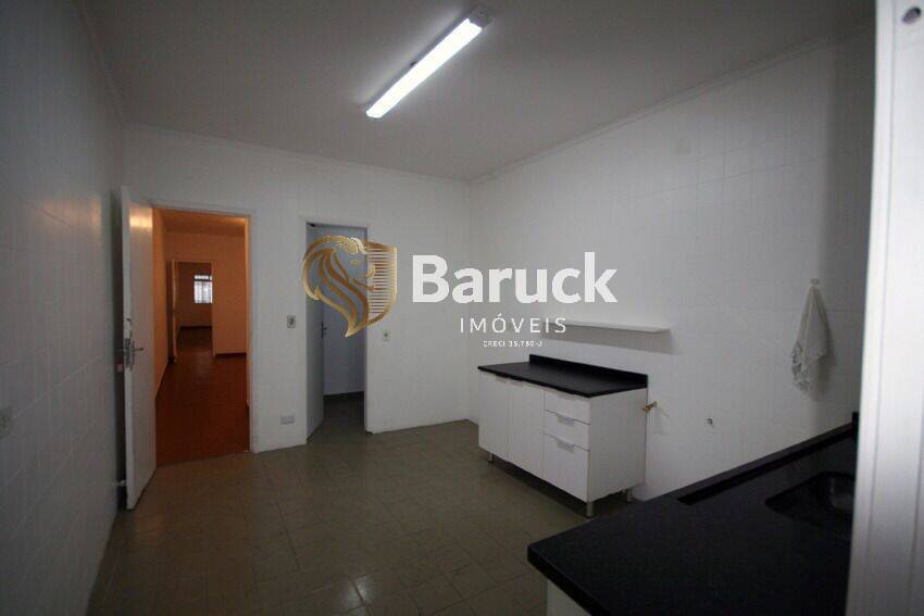 Casa, 3 quartos, 164 m² - Foto 12