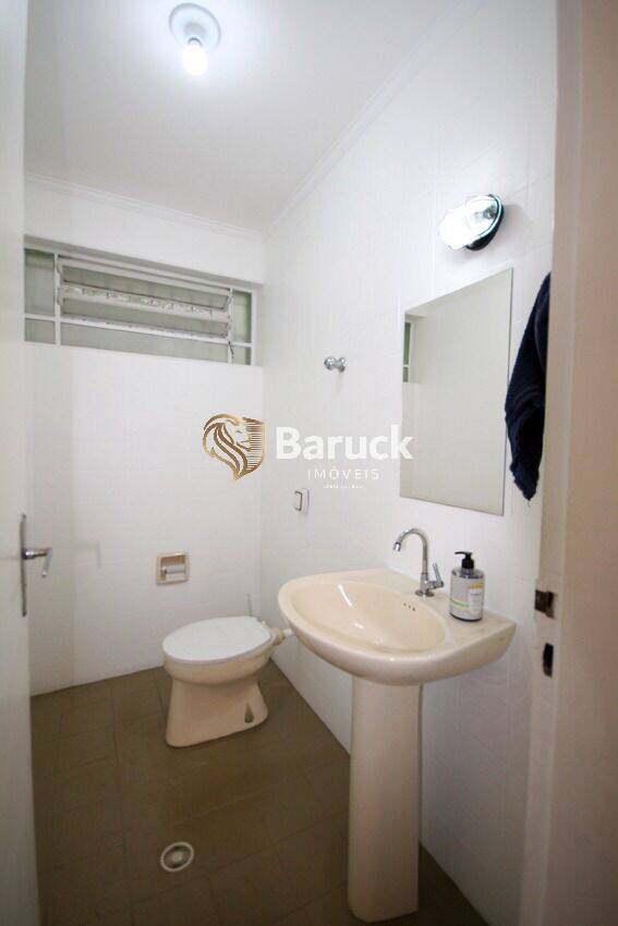 Casa, 3 quartos, 164 m² - Foto 29