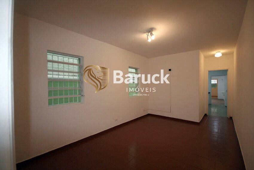 Casa, 3 quartos, 164 m² - Foto 8