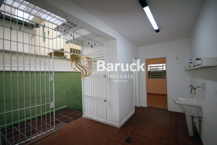 Casa, 3 quartos, 164 m² - Foto 4
