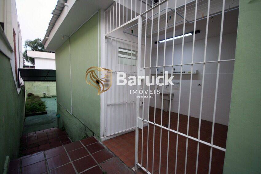 Casa, 3 quartos, 164 m² - Foto 3