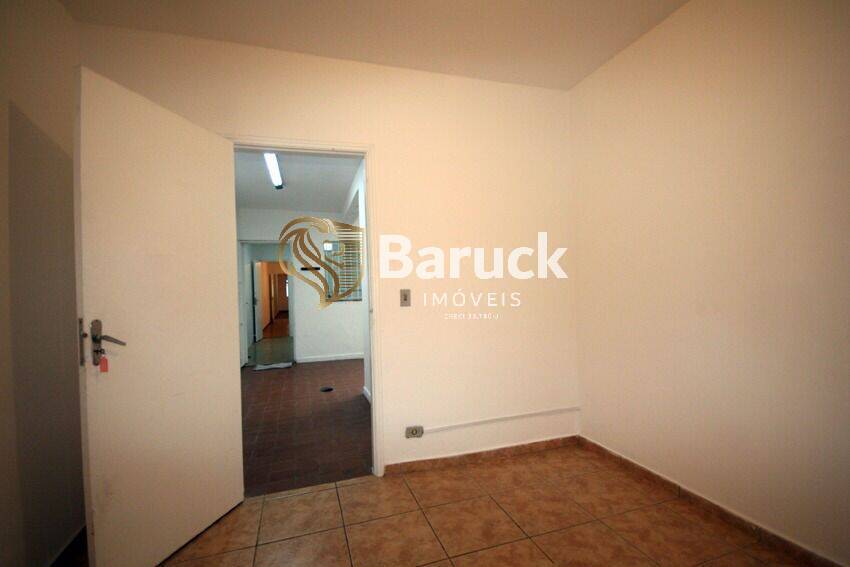 Casa, 3 quartos, 164 m² - Foto 9