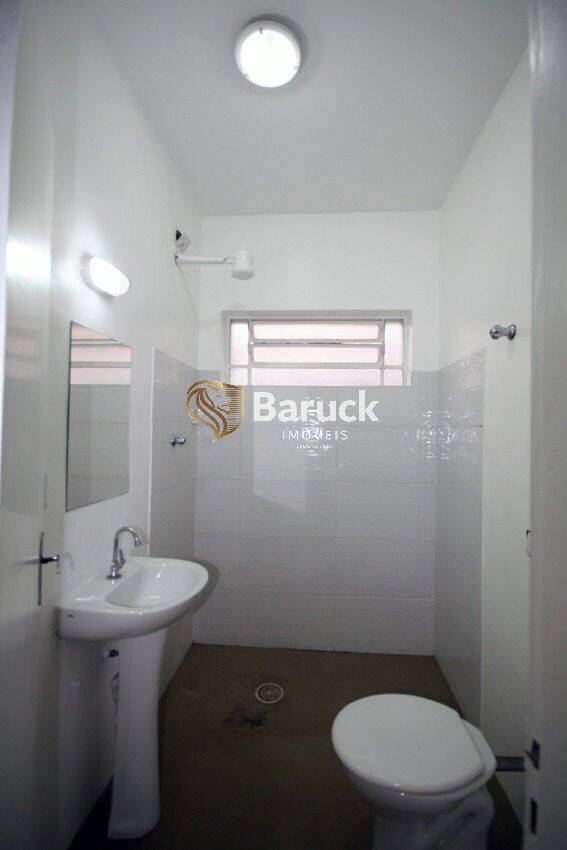 Casa, 3 quartos, 164 m² - Foto 27