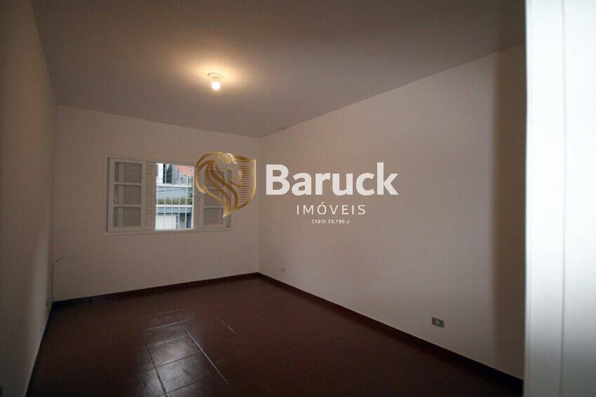 Casa, 3 quartos, 164 m² - Foto 14