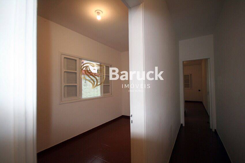 Casa, 3 quartos, 164 m² - Foto 22