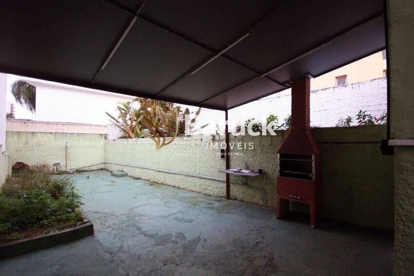 Casa, 3 quartos, 164 m² - Foto 13