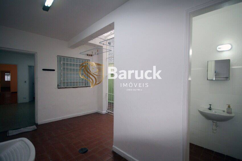 Casa, 3 quartos, 164 m² - Foto 15