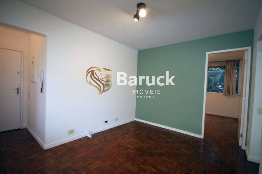 Casa, 3 quartos, 164 m² - Foto 20