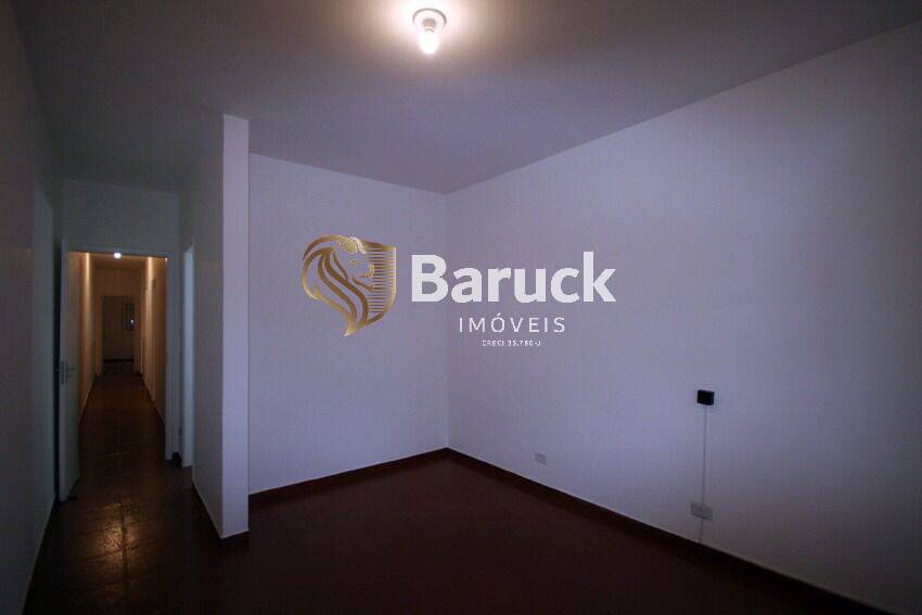 Casa, 3 quartos, 164 m² - Foto 17