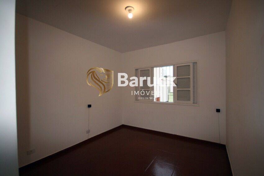 Casa, 3 quartos, 164 m² - Foto 16