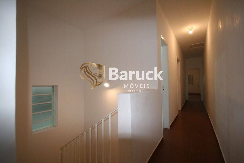 Casa, 3 quartos, 164 m² - Foto 18