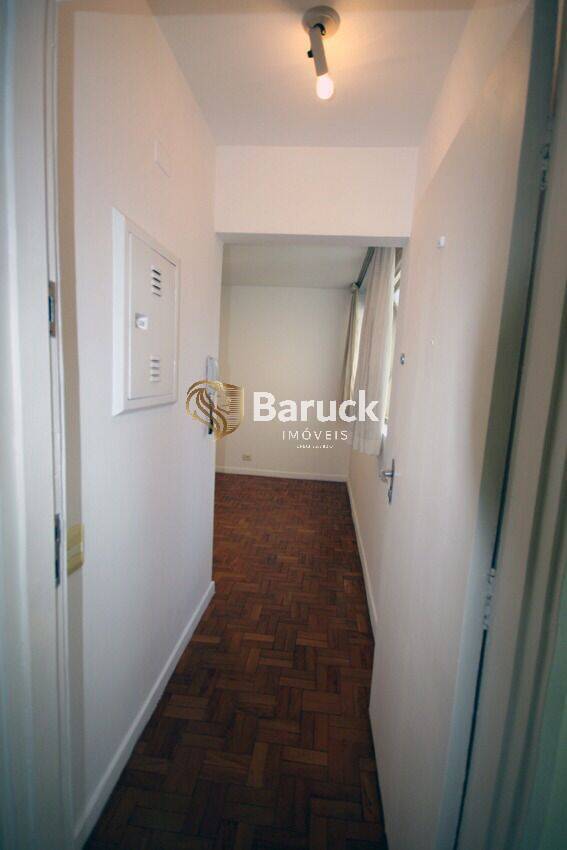 Casa, 3 quartos, 164 m² - Foto 21