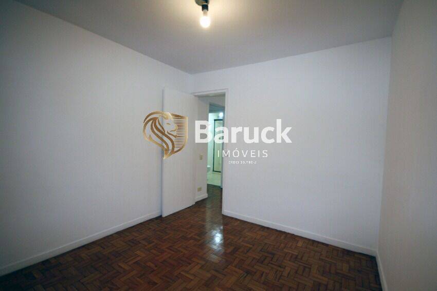 Casa, 3 quartos, 164 m² - Foto 24