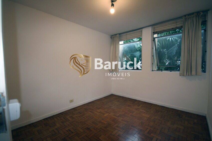 Casa, 3 quartos, 164 m² - Foto 23