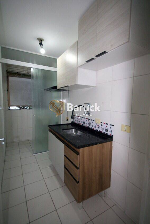 Casa, 3 quartos, 164 m² - Foto 11