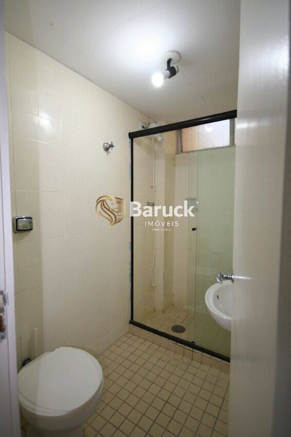 Casa, 3 quartos, 164 m² - Foto 26