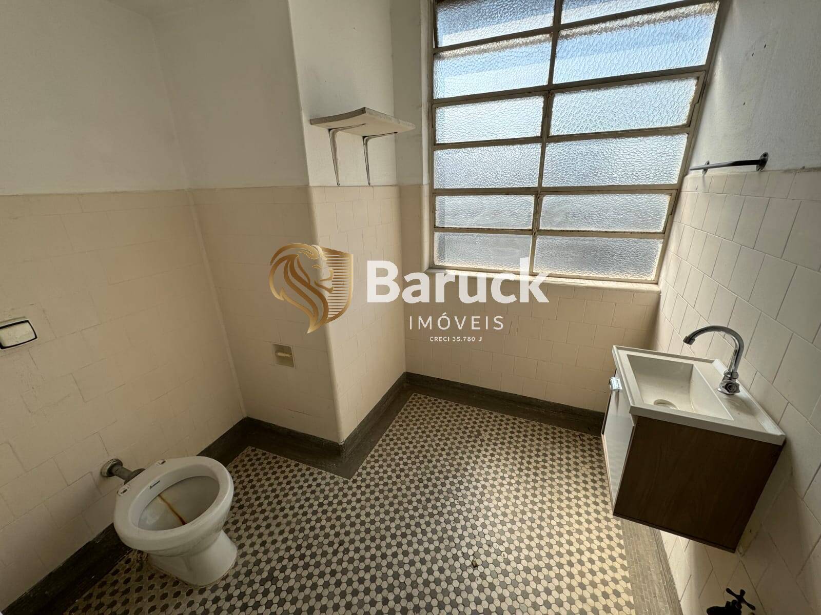 Sala-Conjunto, 65 m² - Foto 3