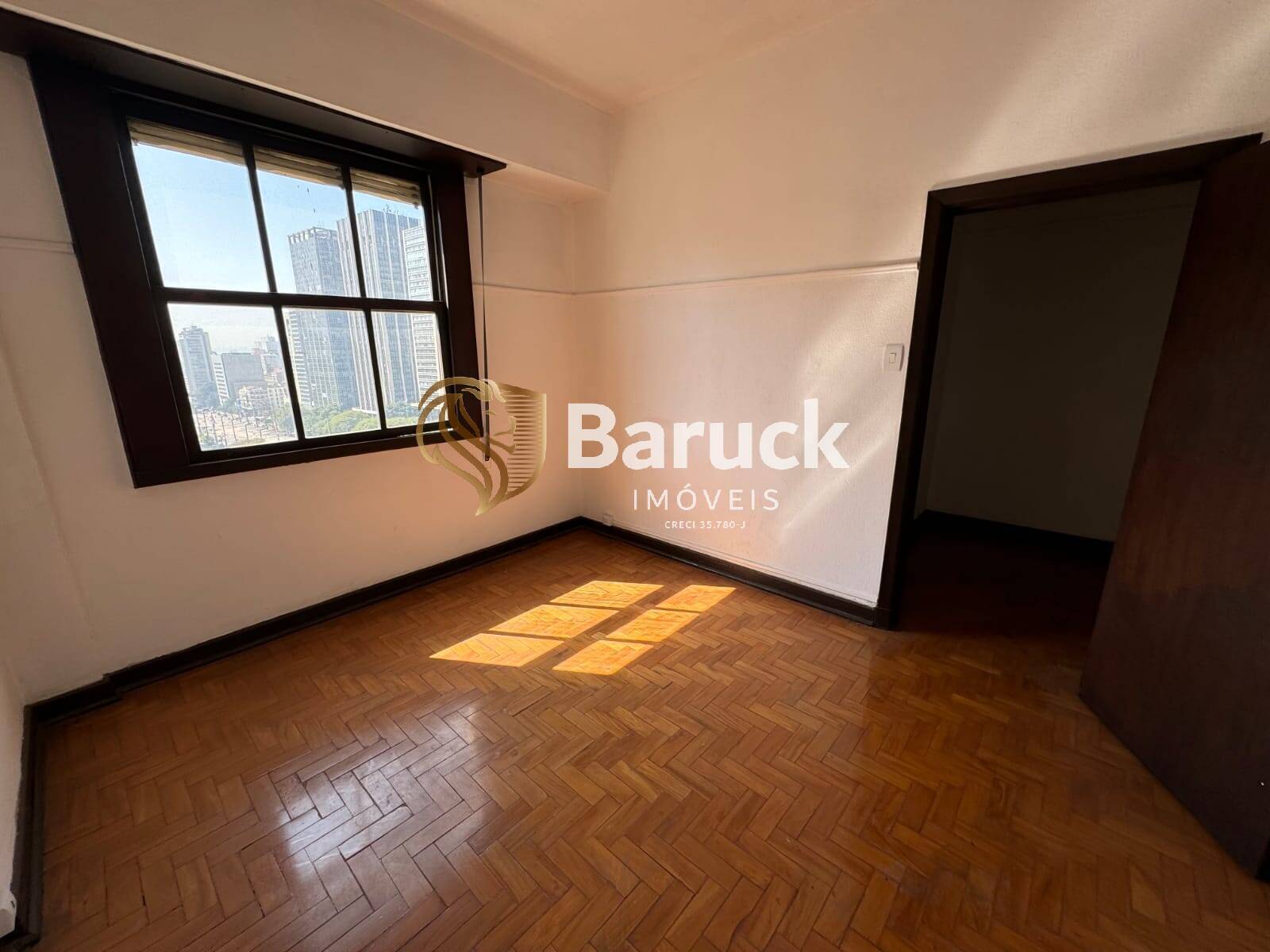Sala-Conjunto, 65 m² - Foto 1