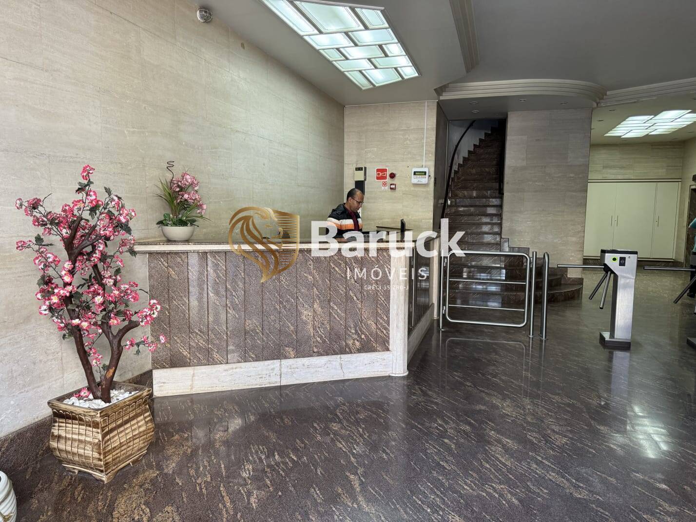 Sala-Conjunto, 65 m² - Foto 4