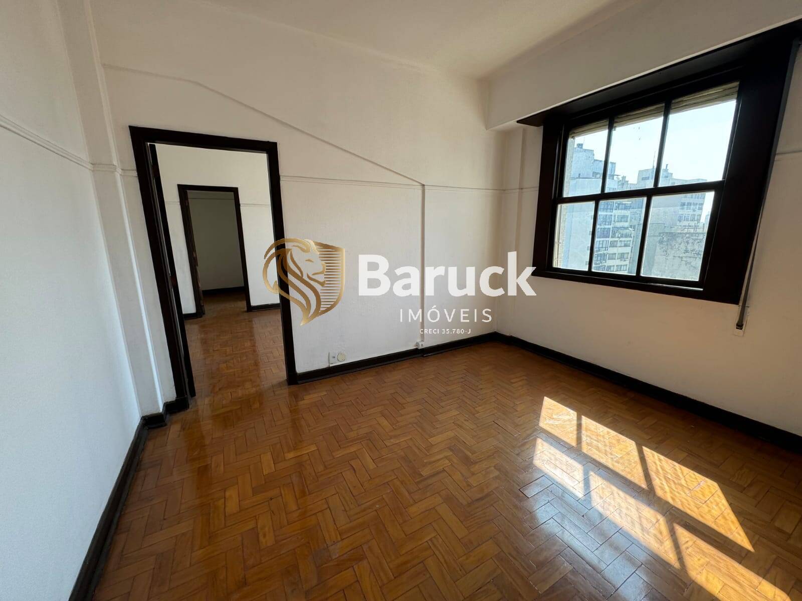 Sala-Conjunto, 65 m² - Foto 7