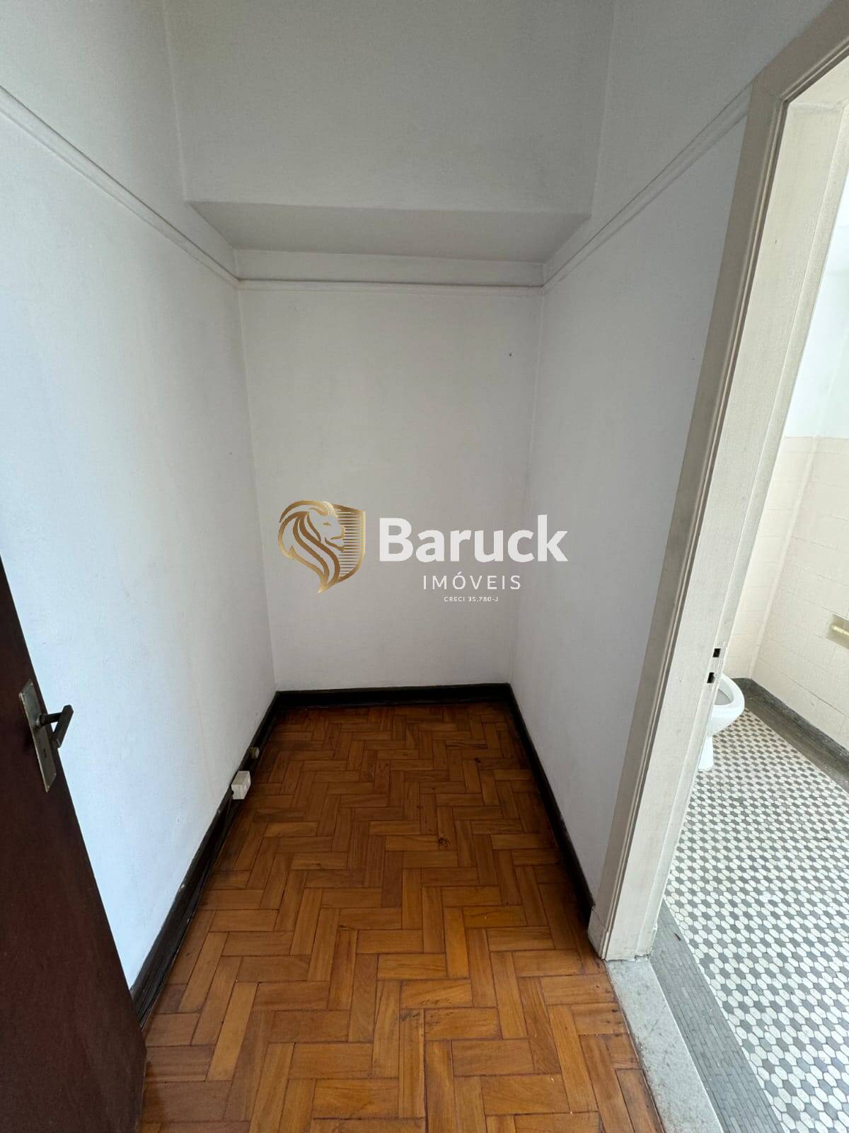 Sala-Conjunto, 65 m² - Foto 10